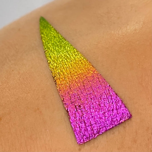 Pinktastic! - Multichrome Eyeshadow