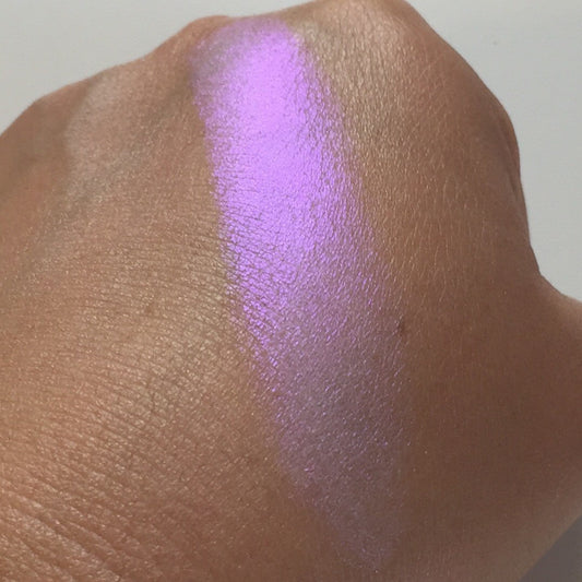 Northern Lights - Highlighter