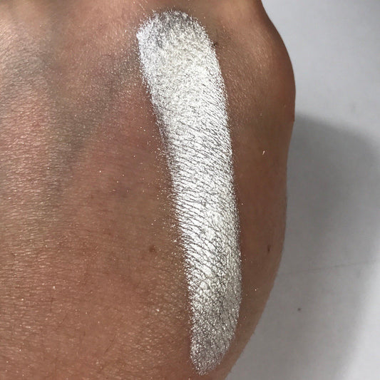 Diamond Bling - Loose Pigment Eyeshadow
