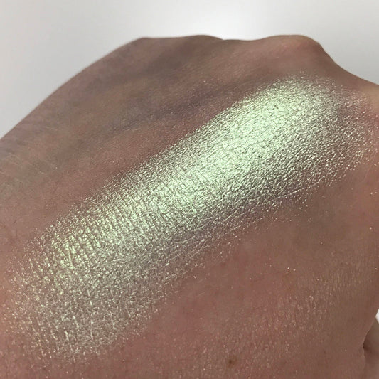 Firefly - Highlighter