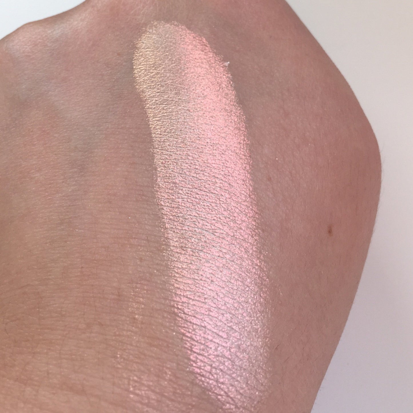 Sunlight - Highlighter