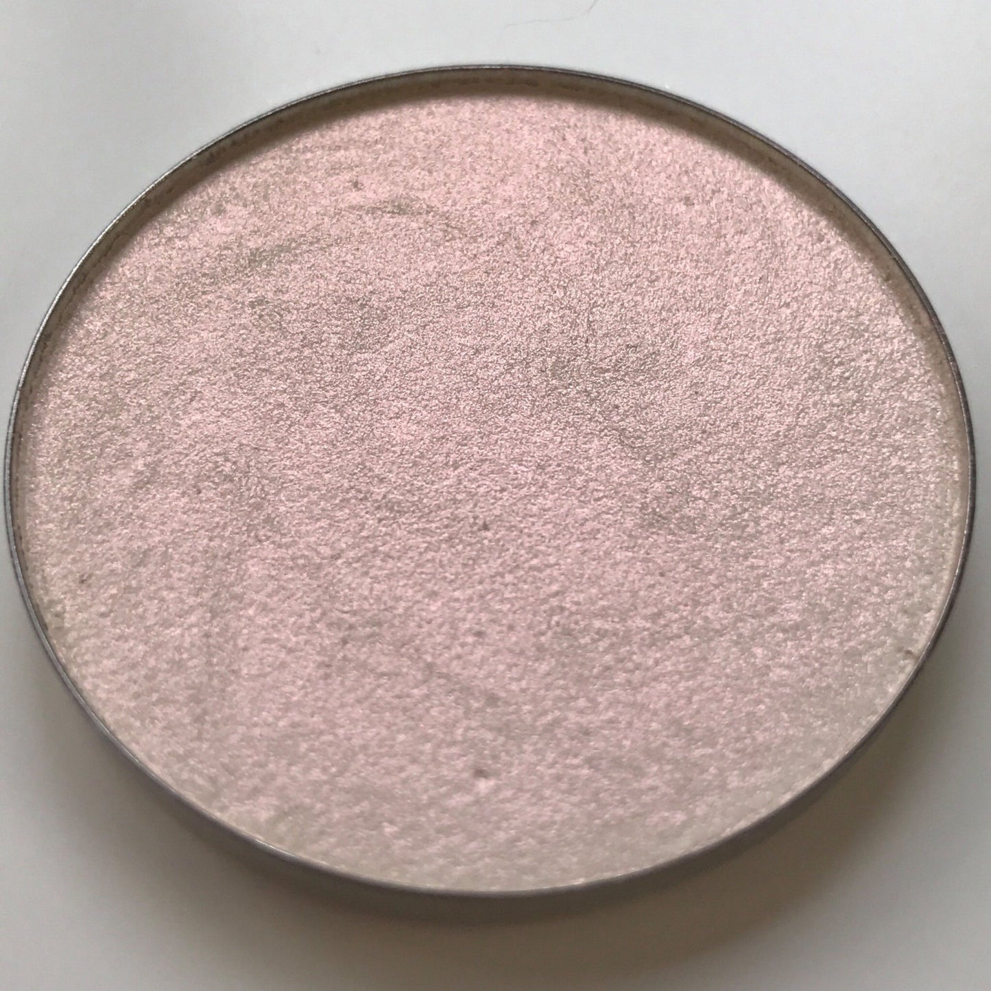 Pink Nebula - Highlighter