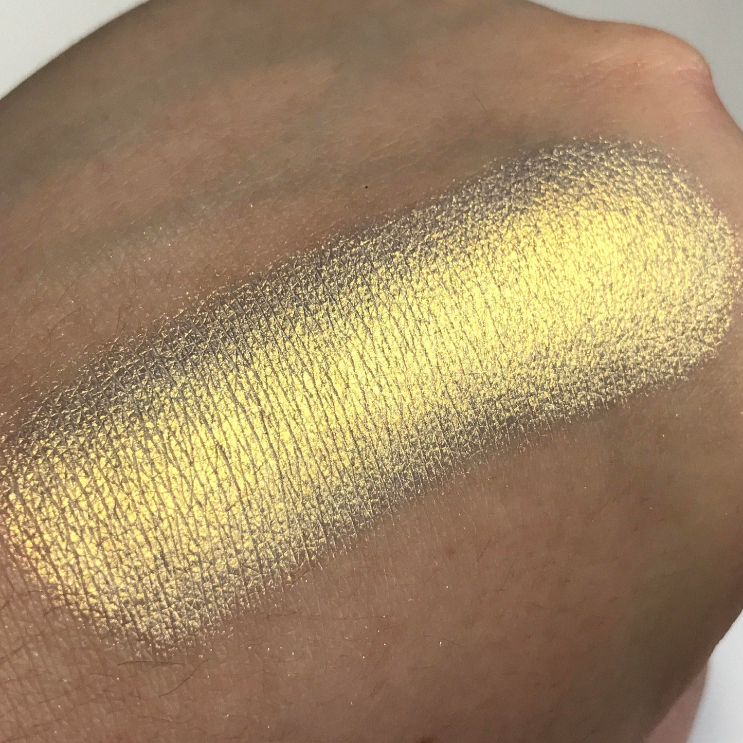 Golden Hour - Highlighter