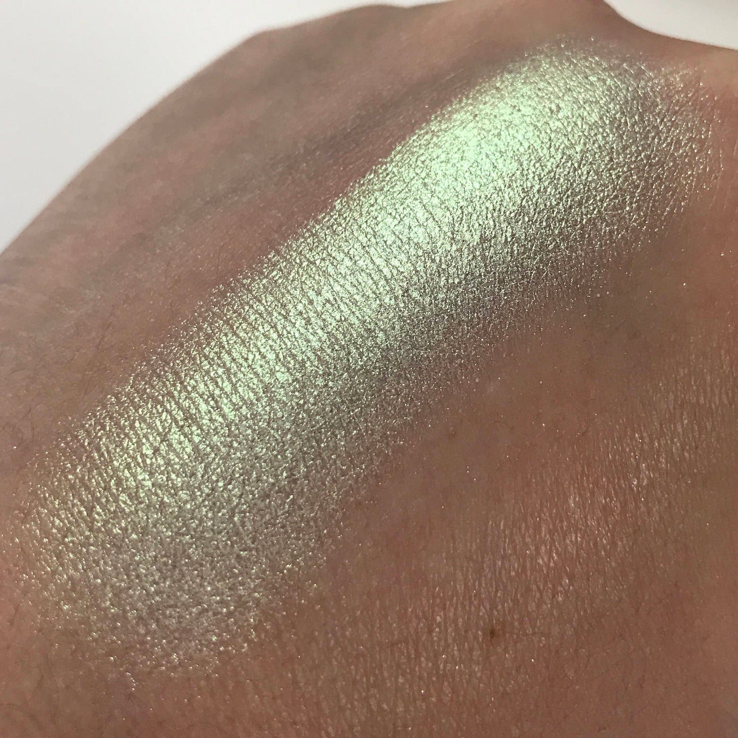 Firefly - Highlighter