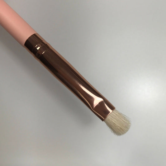 S01 - Flat Detail Brush