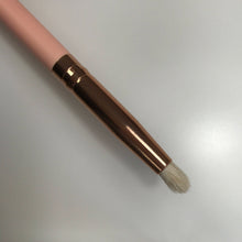 C01 - Mini Pencil Brush