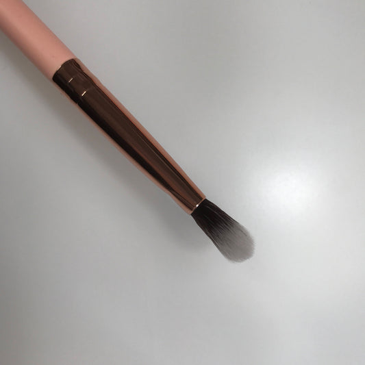 E03 - Angled Blending Brush