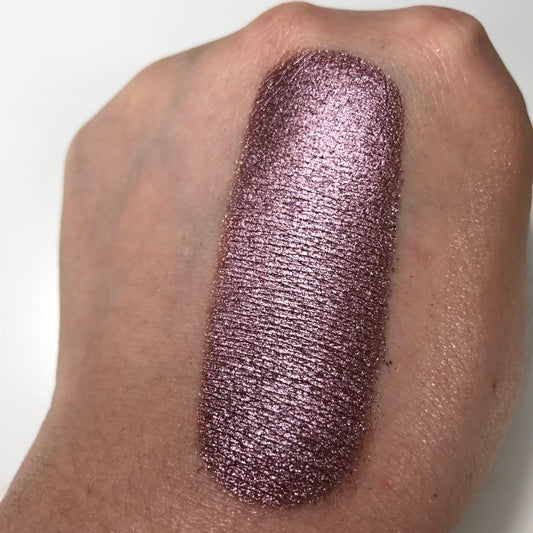 Pink Tourmaline - Eyeshadow