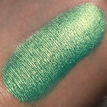 Venice - Eyeshadow