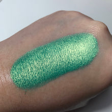 Venice - Eyeshadow