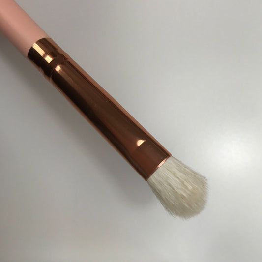 S02 - Small Shader Brush