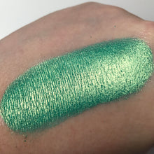 Venice - Eyeshadow