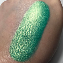Venice - Eyeshadow