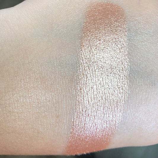 Harmonia - Highlighter