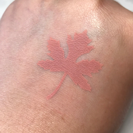 Strawberry Cake Pop - Matte Eyeshadow