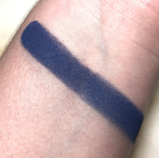 Marine - Matte Eyeshadow