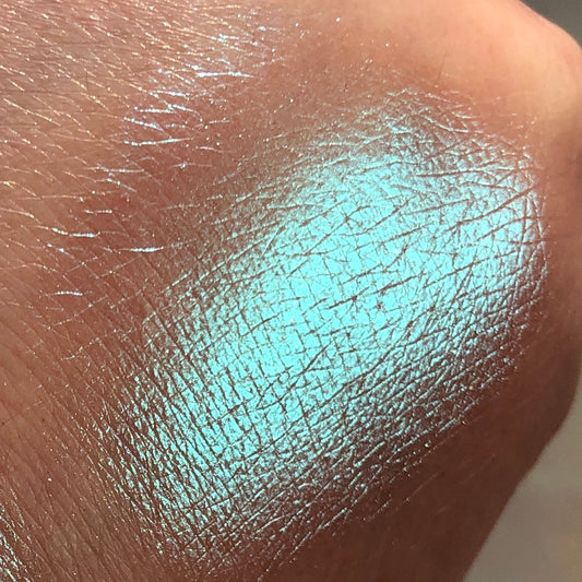 Sidereal - Highlighter