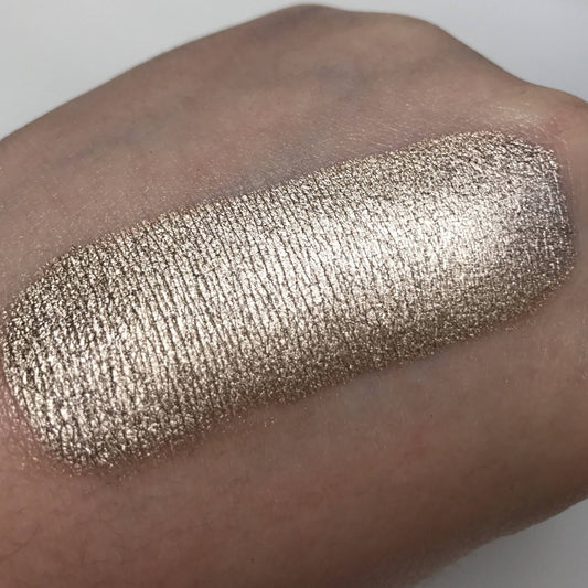 Olimpo - Highlighter