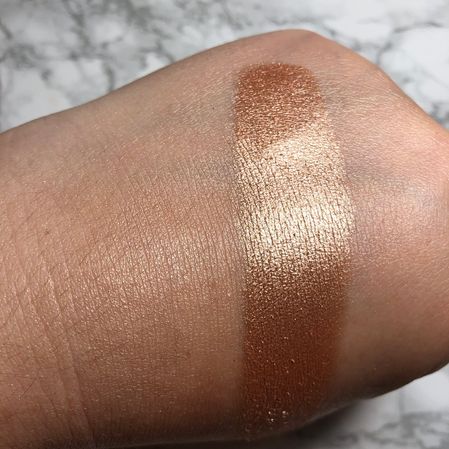 Harmonia - Highlighter