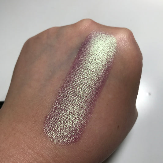 Unexpected - Eyeshadow