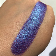 Galaxy - Eyeshadow