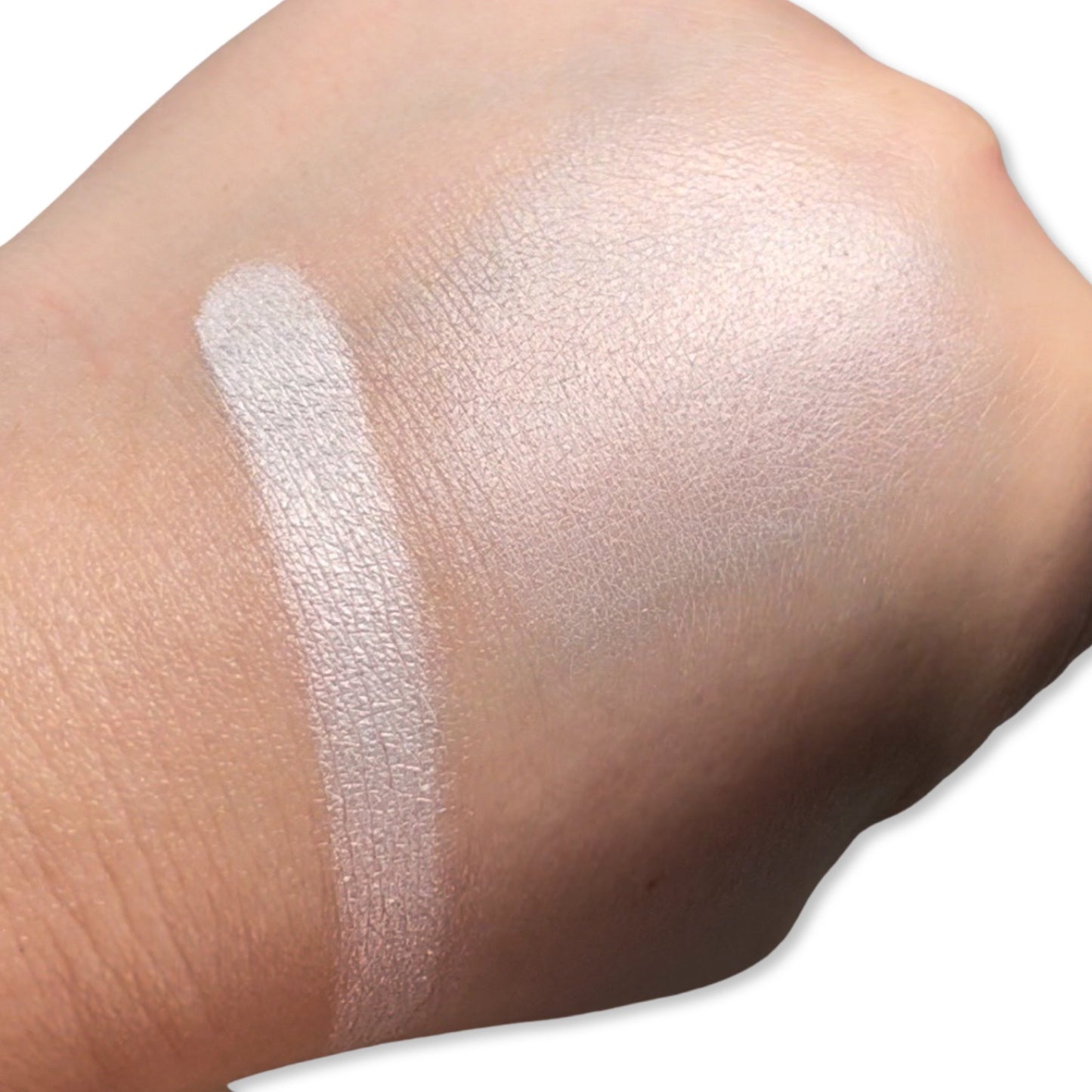 Cream Pearl - Highlighter
