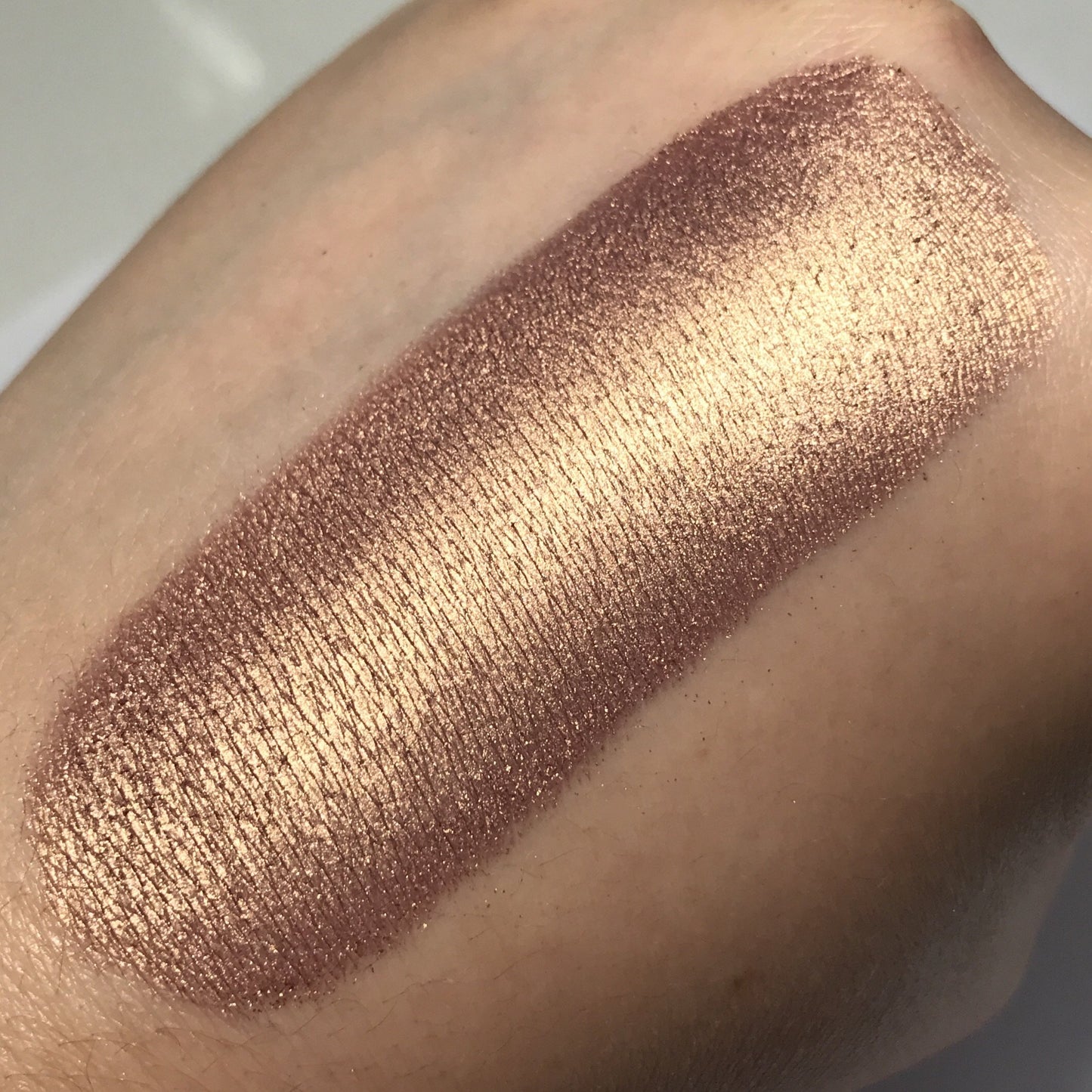 Aphrodite - Highlighter