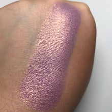 Urban Fairy - Eyeshadow
