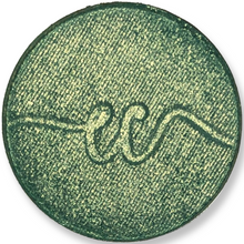 Venice - Eyeshadow