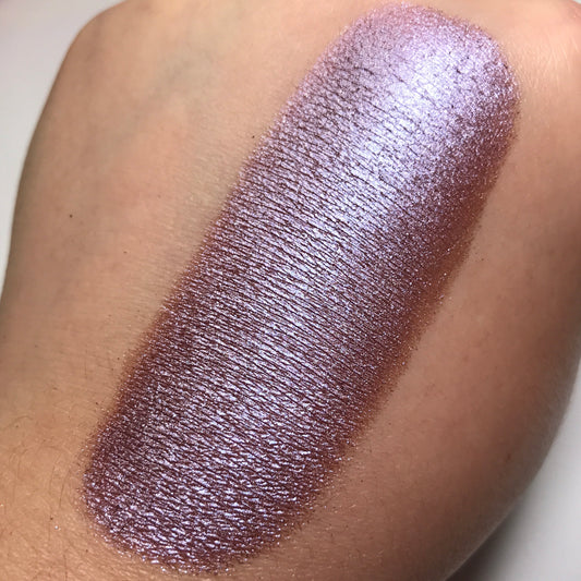 Blueberry Ice - Eyeshadow