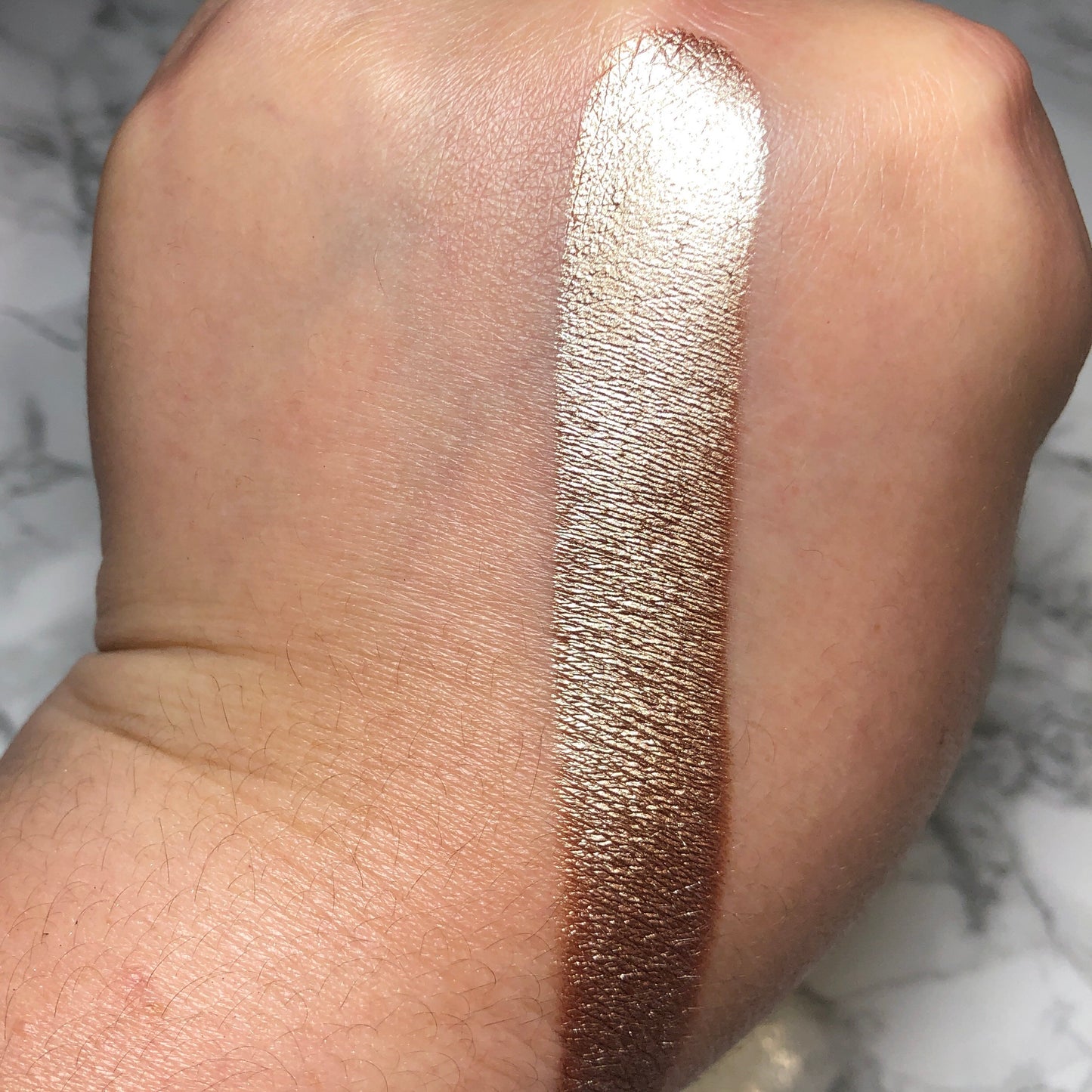 Zeus - Eyeshadow