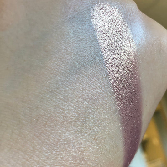 Silver Lining - Eyeshadow