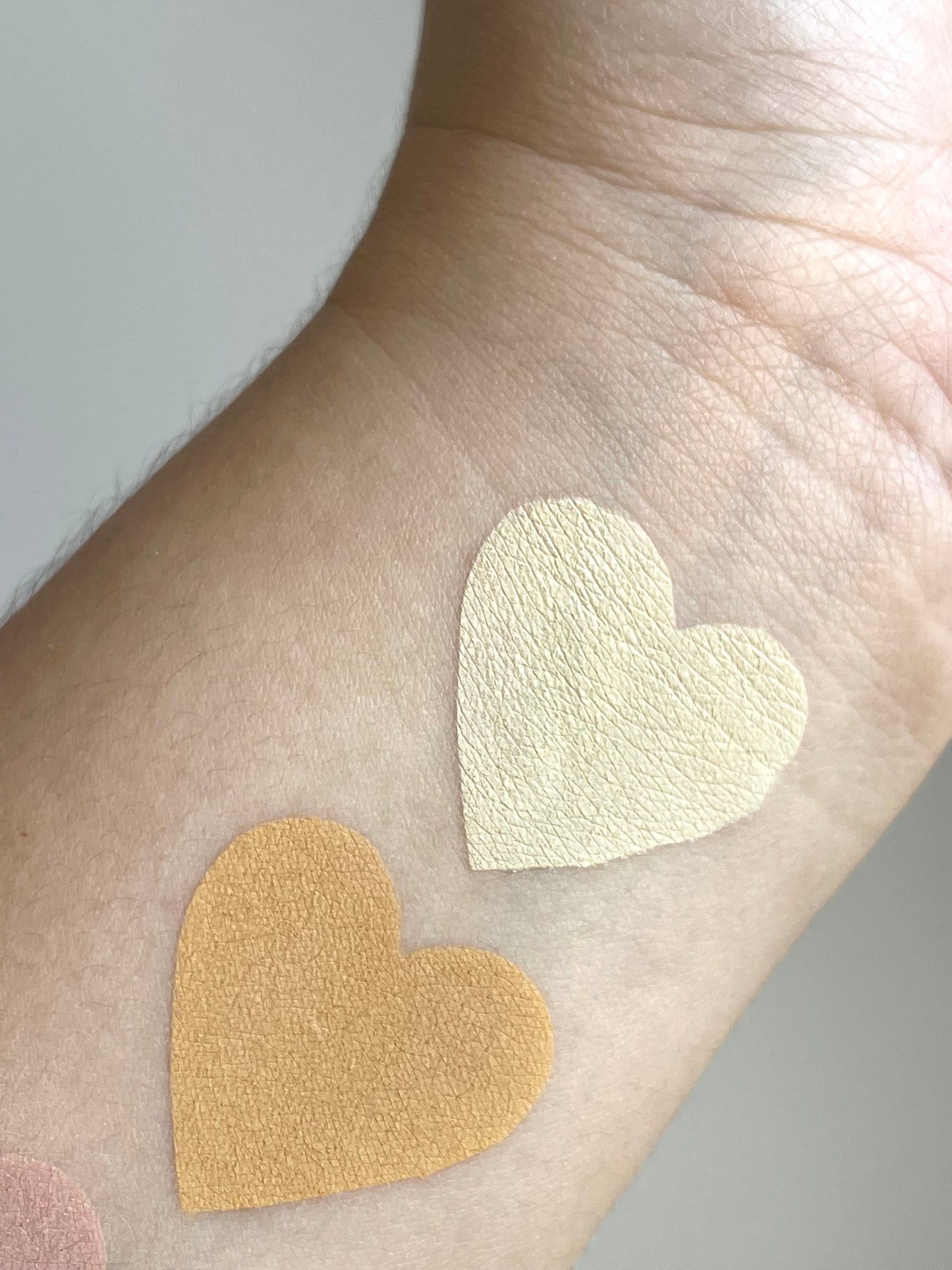 Banana Split - Matte Eyeshadow