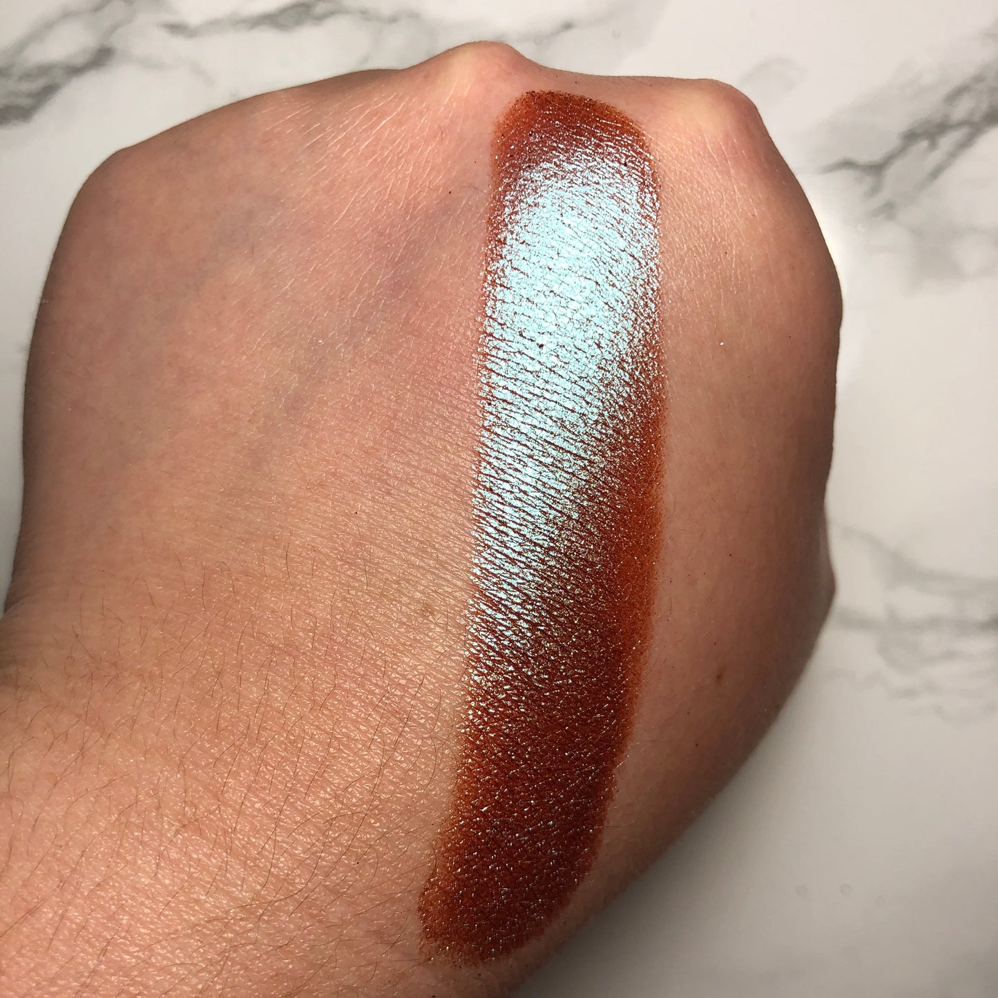 Youniverse - Textured Eyeshadow