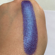 Galaxy - Eyeshadow