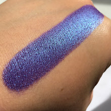 Galaxy - Eyeshadow