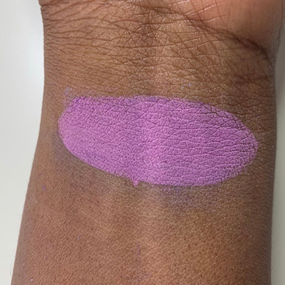 Lilly - Matte Eyeshadow