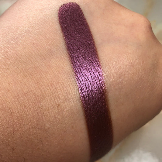 Grape Passion - Eyeshadow