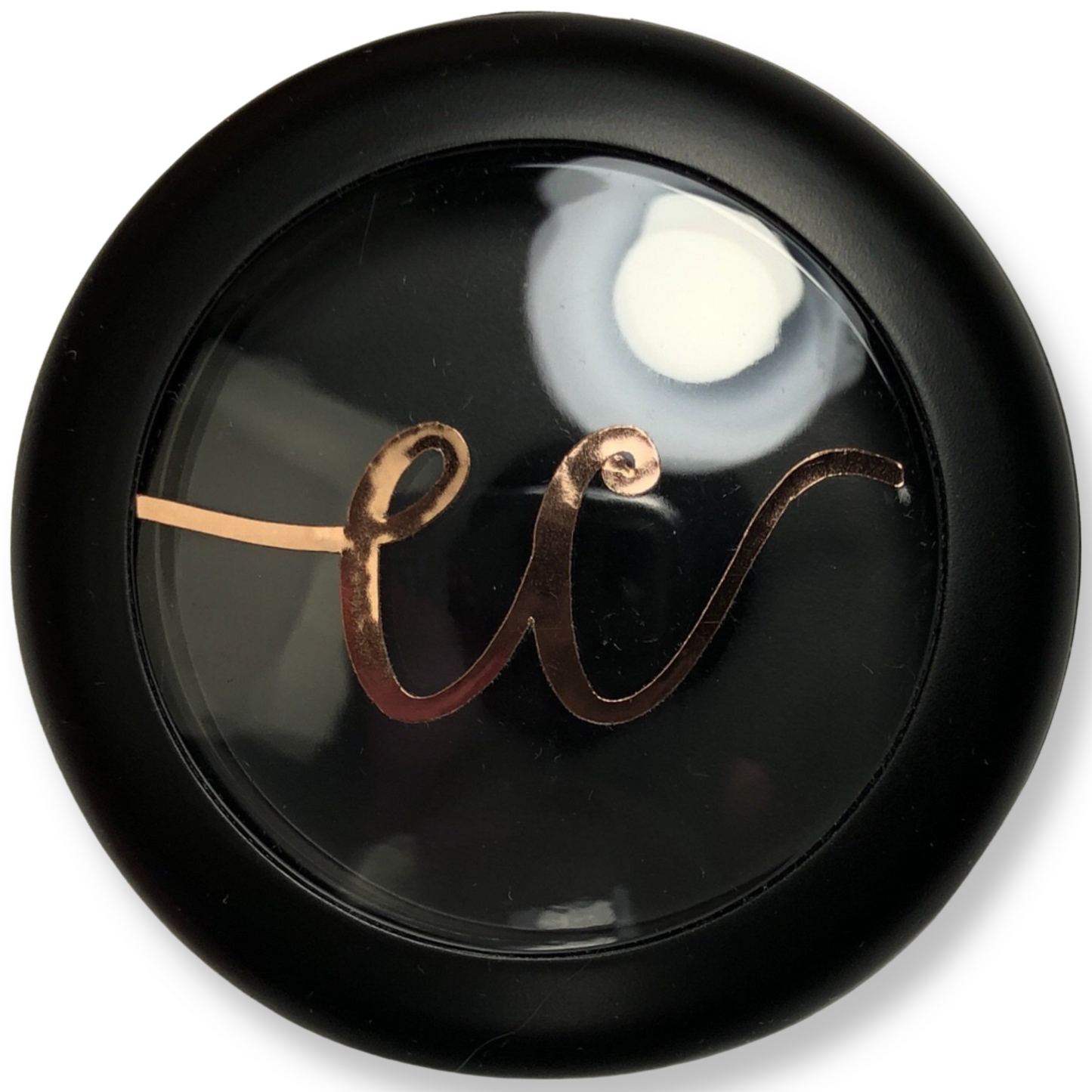 37mm Compact (Empty)