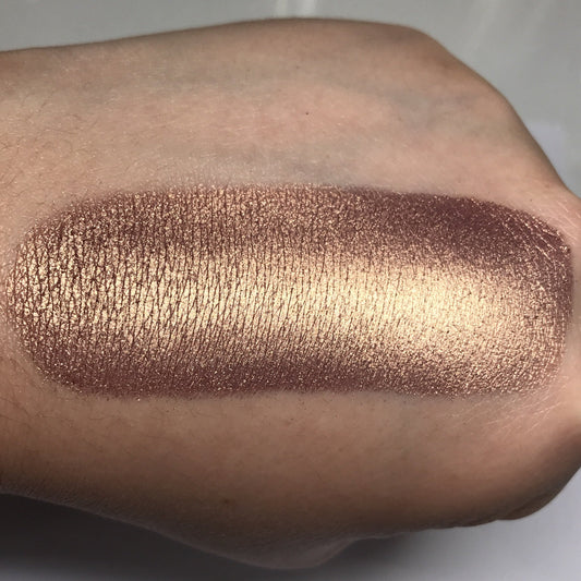Aphrodite - Highlighter