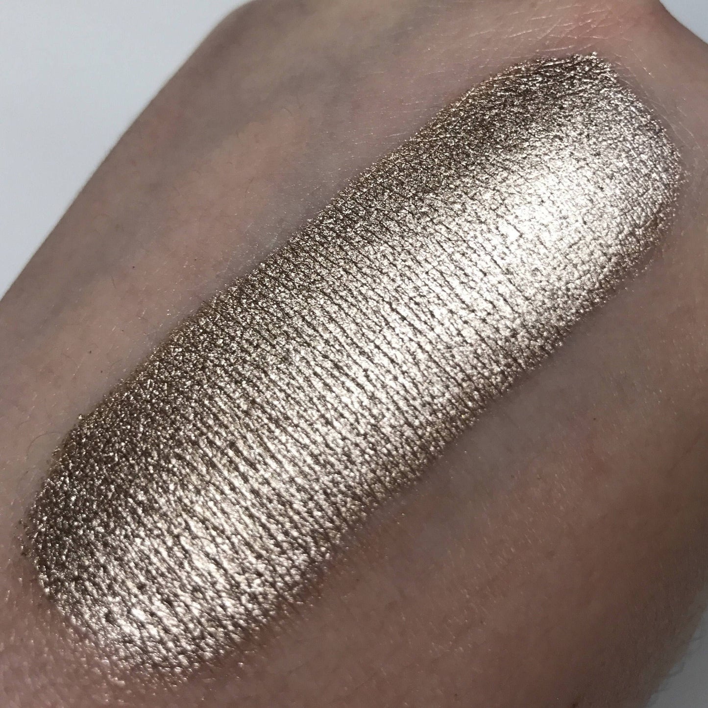 Olimpo - Highlighter