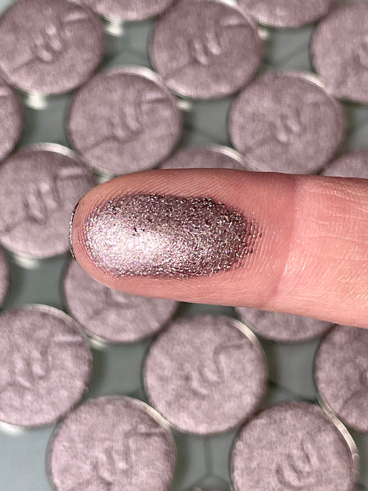 City Night Sky - Eyeshadow