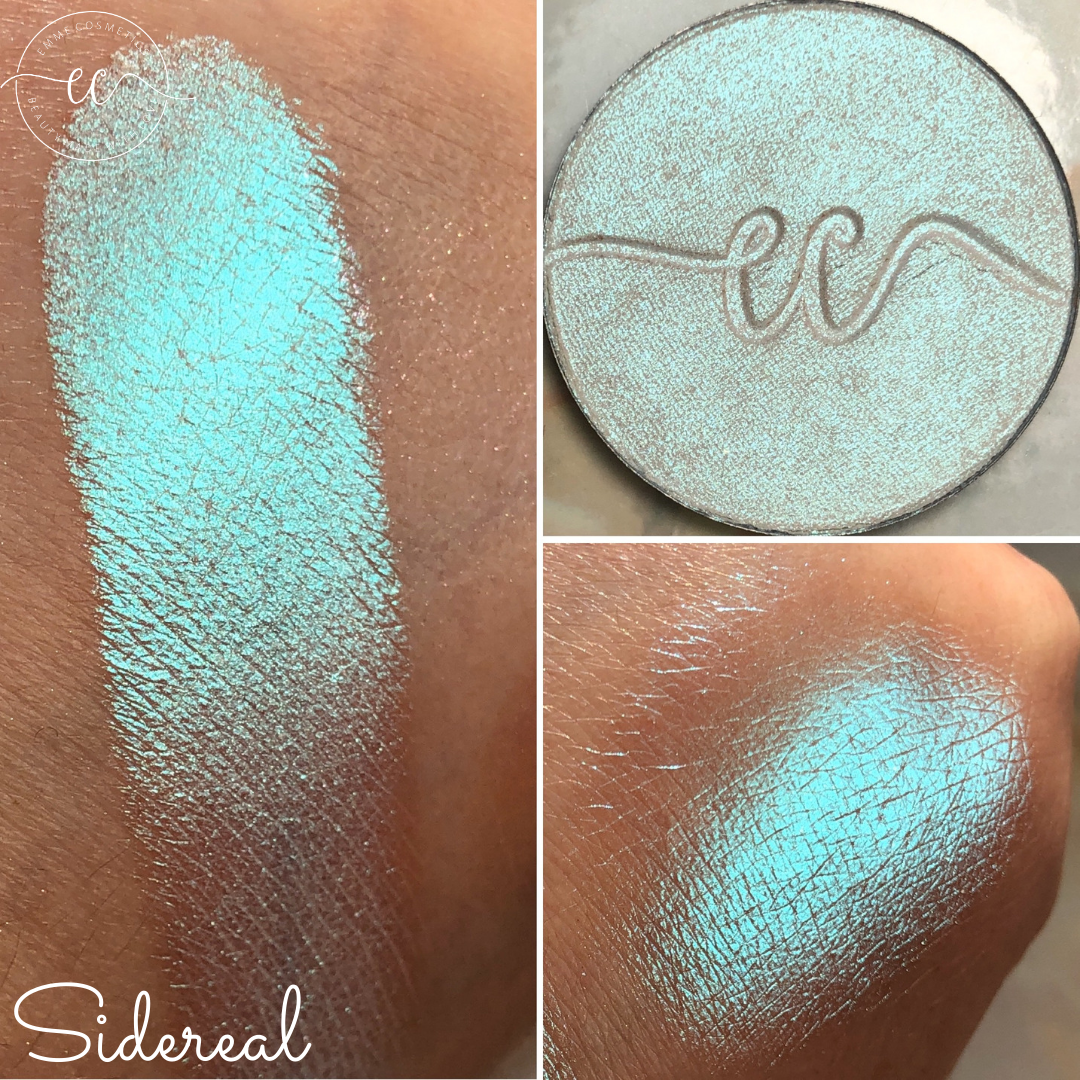 Sidereal - Highlighter