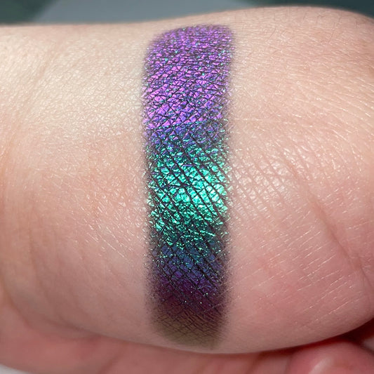 Make a Wish - Multichrome Eyeshadow