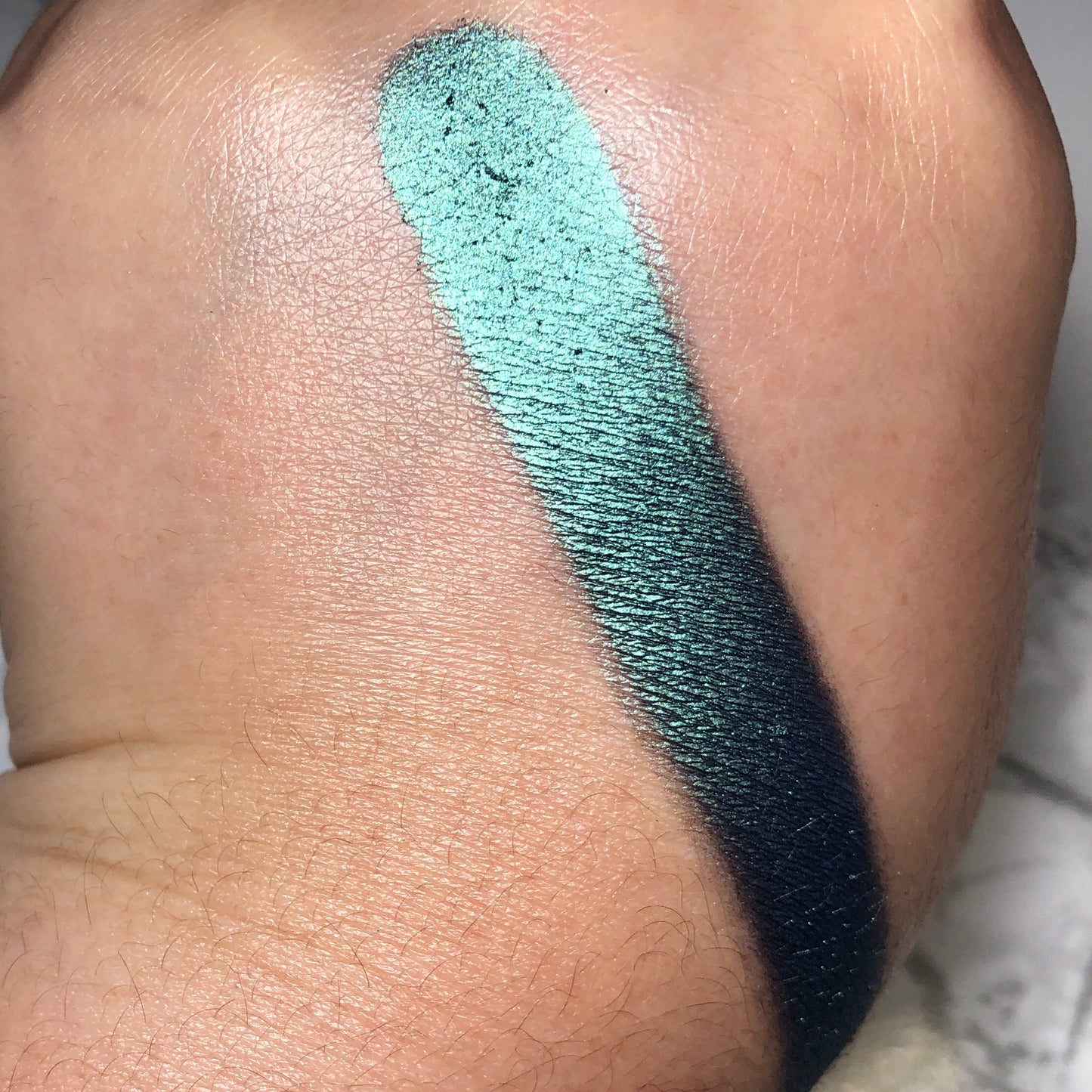 Neptune - Eyeshadow