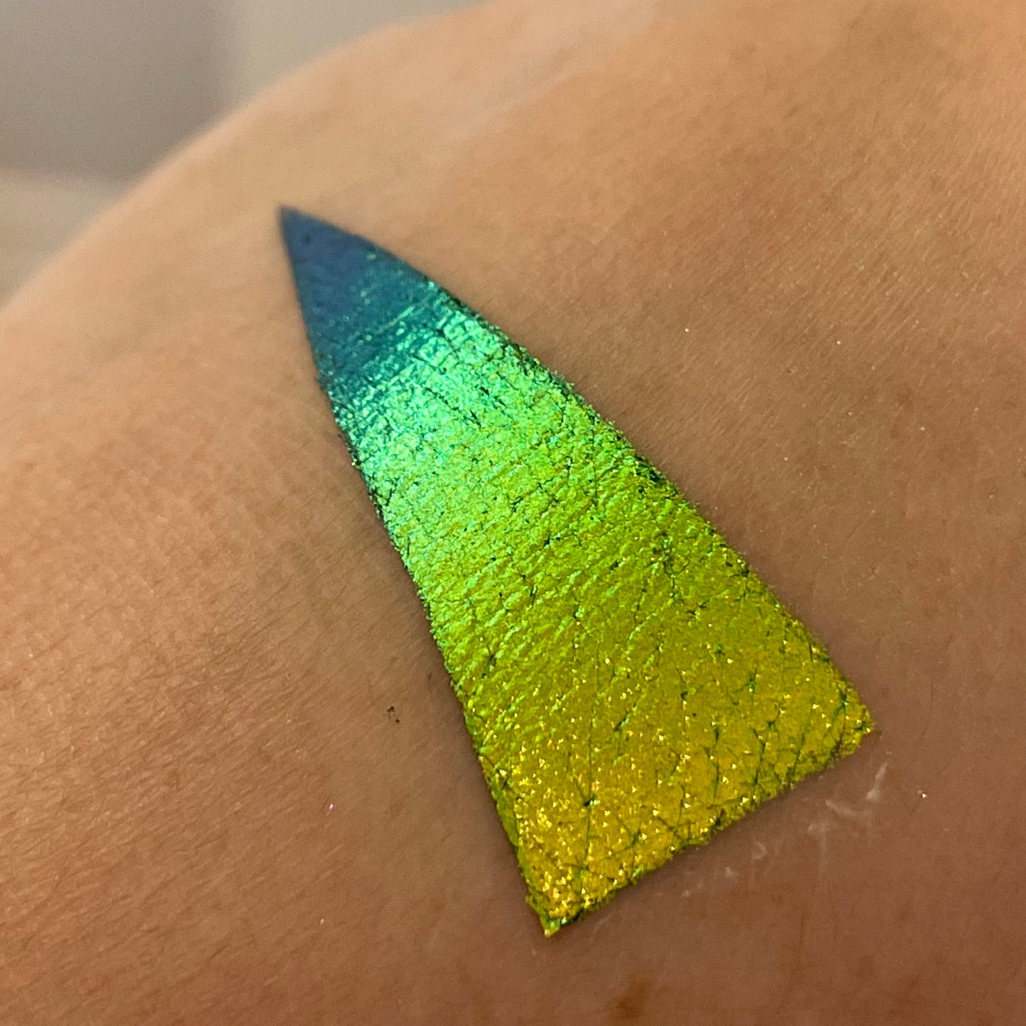 Tropical - Multichrome Eyeshadow