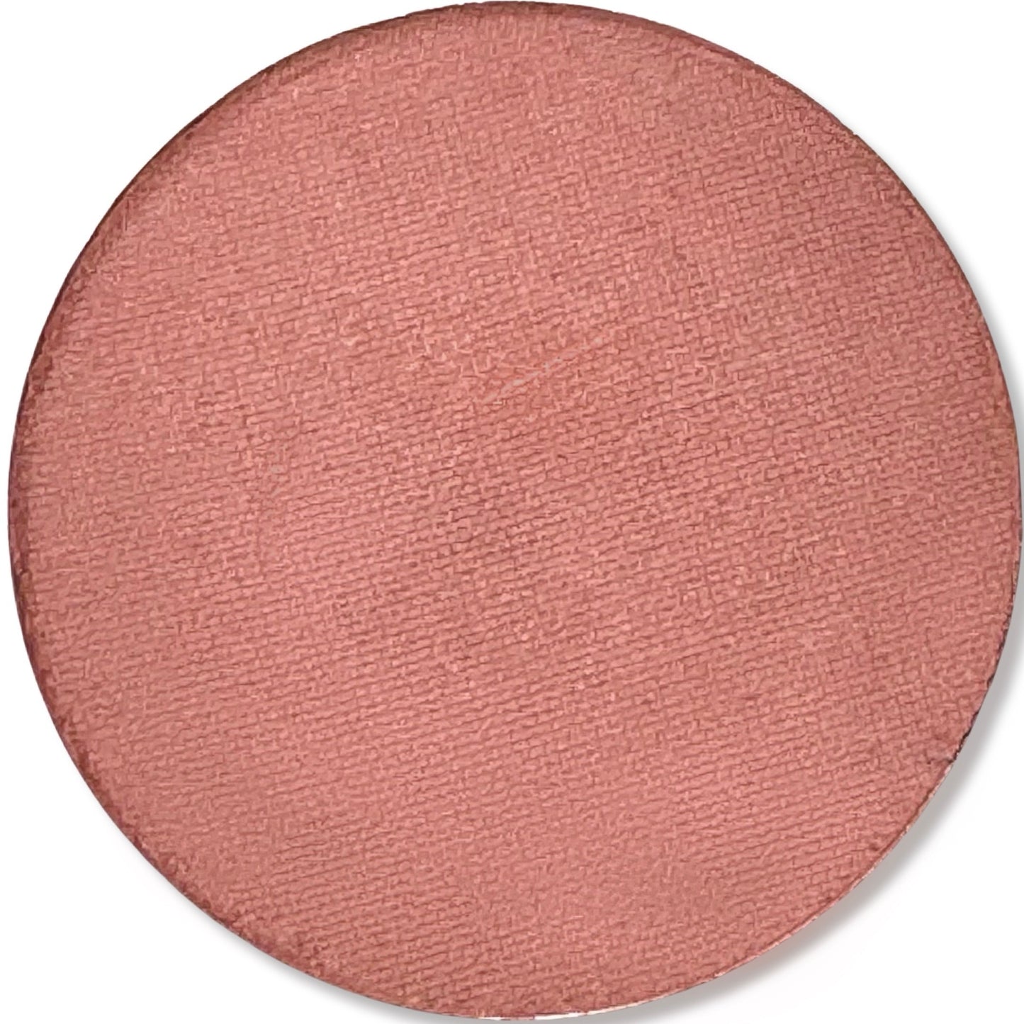 Blushed - Matte Blush