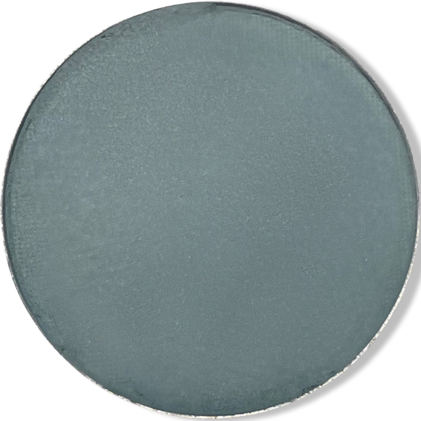 Lake Ontario - Matte Eyeshadow