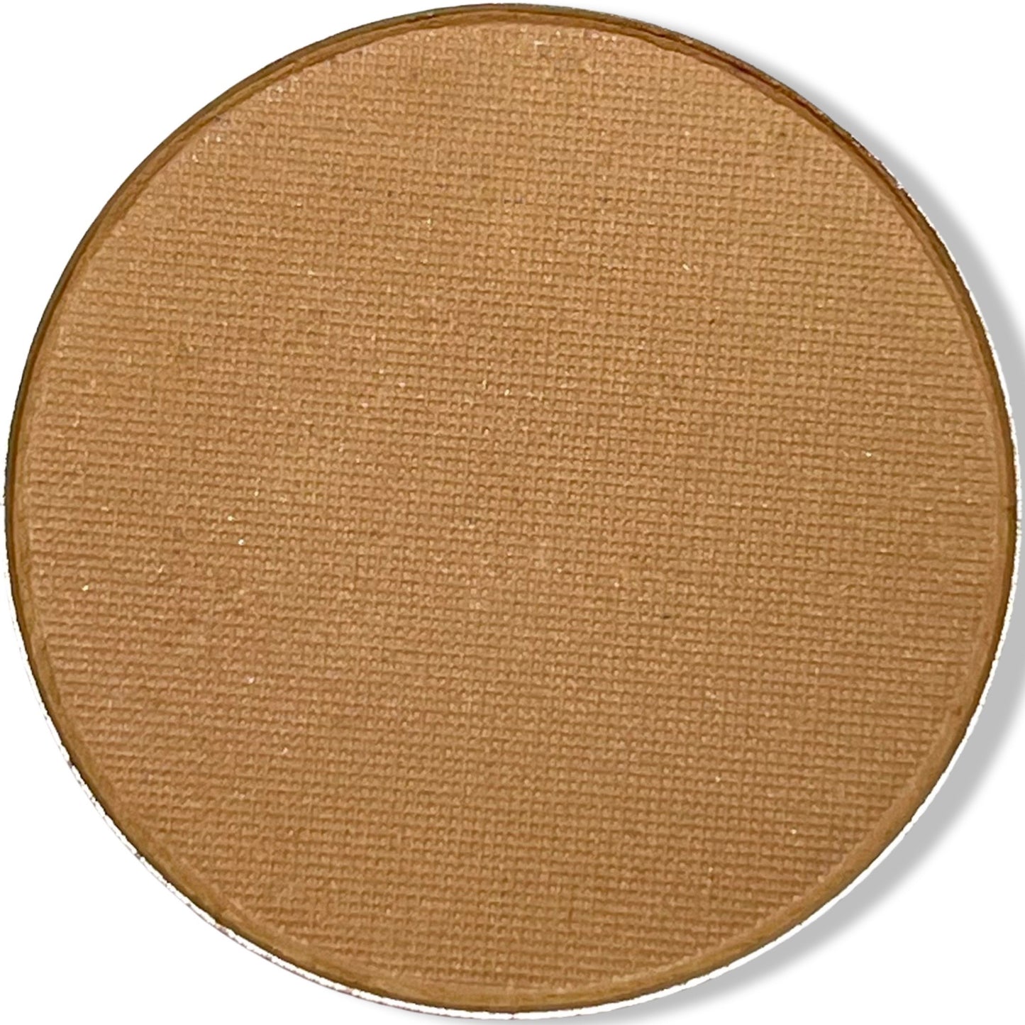 Life’s a Beach - Matte Eyeshadow