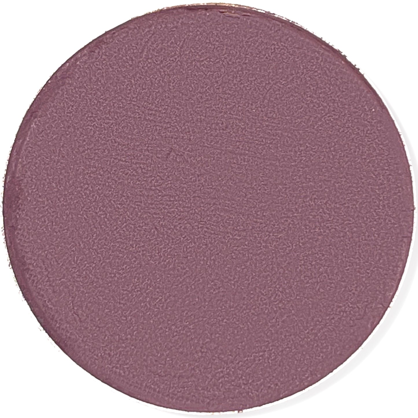 Elegant - Matte Eyeshadow